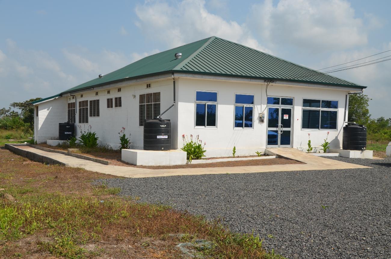 COMMUNITY HEALTH
