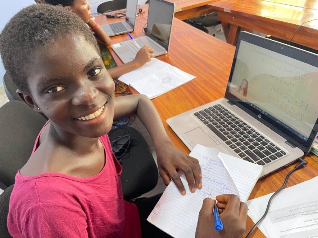 Digital Literacy