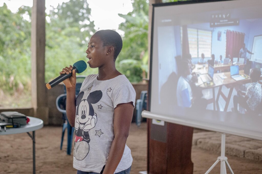 Digital Literacy
